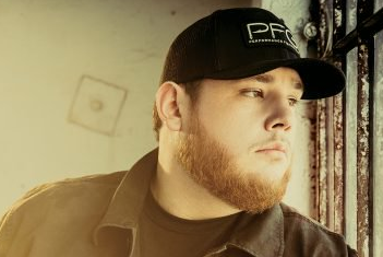 Luke Combs